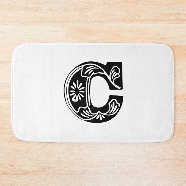 Item preview, Type C designed and sold by Unknown Anonymous.