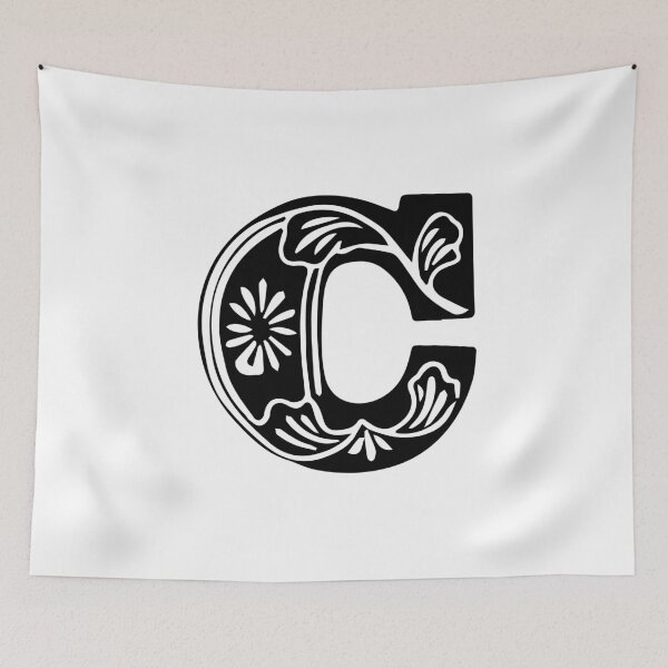 Item preview, Type C designed and sold by Unknown Anonymous.