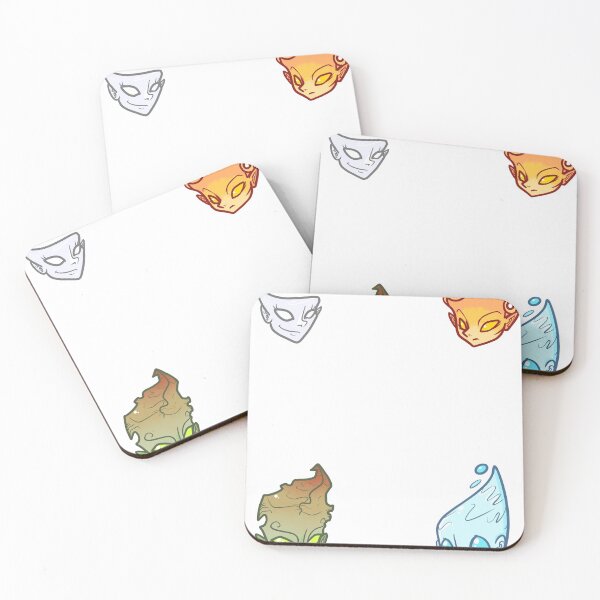 Item preview, Elements designed and sold by Cartooony.