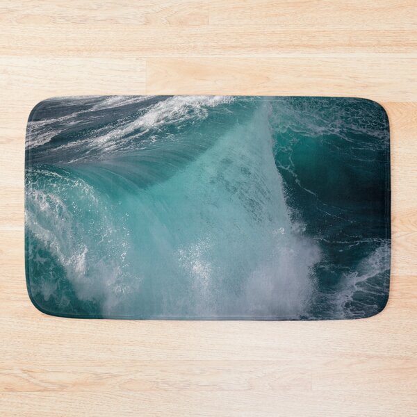 Item preview, Cape Cornwall Roller designed and sold by ccullen222.