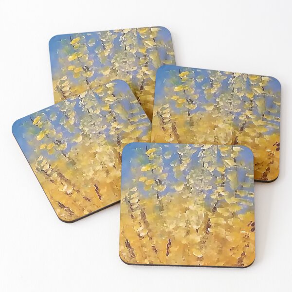 Item preview, Forsythia designed and sold by Rose813.