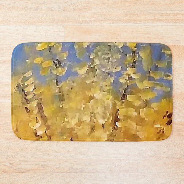Item preview, Forsythia designed and sold by Rose813.