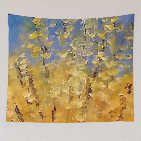 Item preview, Forsythia designed and sold by Rose813.