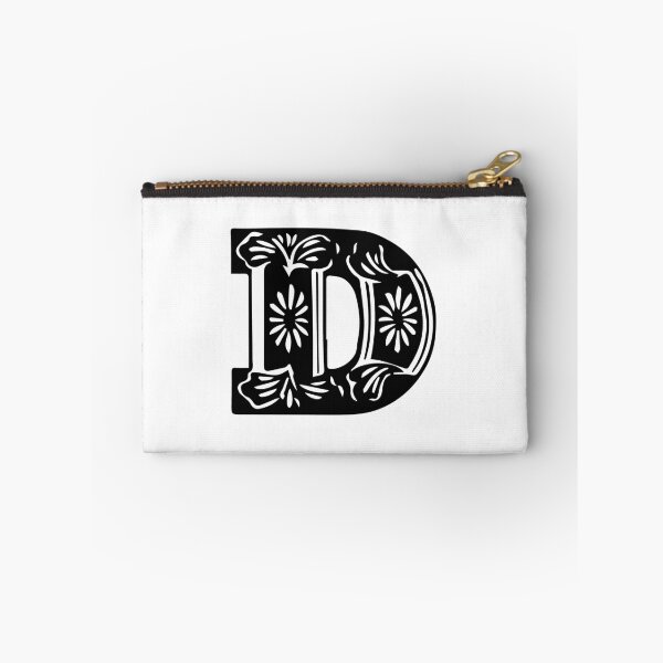 Item preview, Type D designed and sold by Unknown Anonymous.