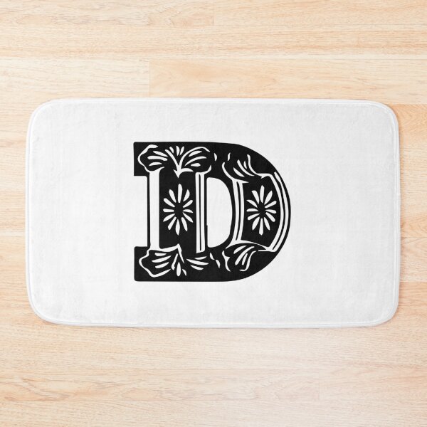 Item preview, Type D designed and sold by Unknown Anonymous.