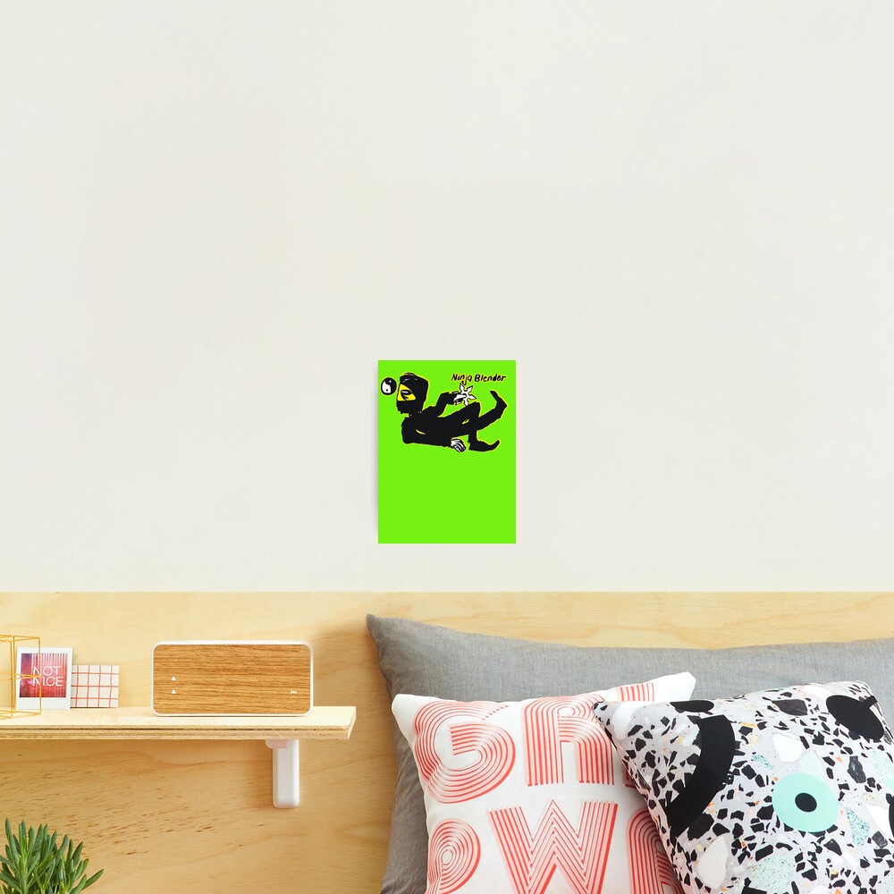 Item preview, Photographic Print designed and sold by greenarmyman.