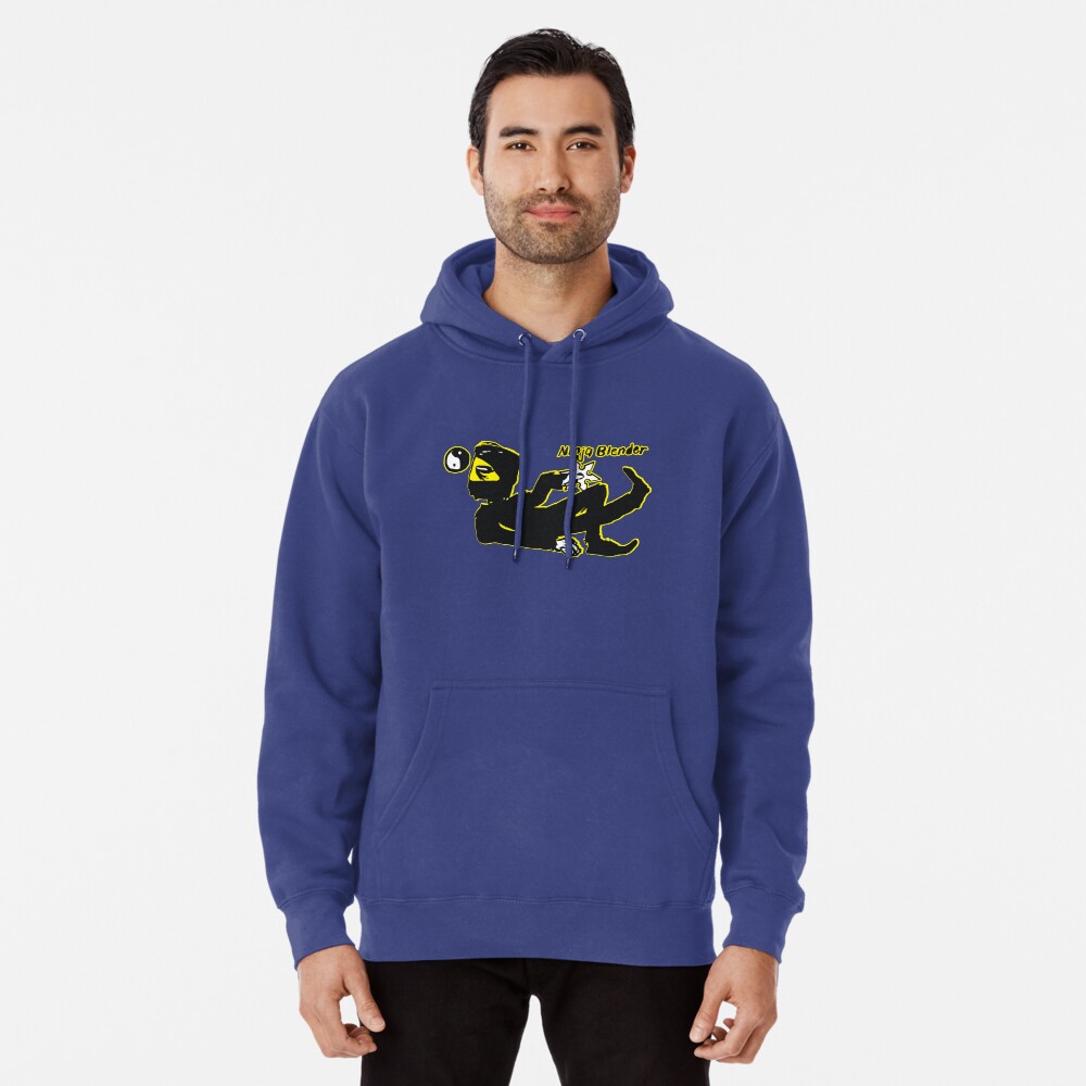 Item preview, Pullover Hoodie designed and sold by greenarmyman.