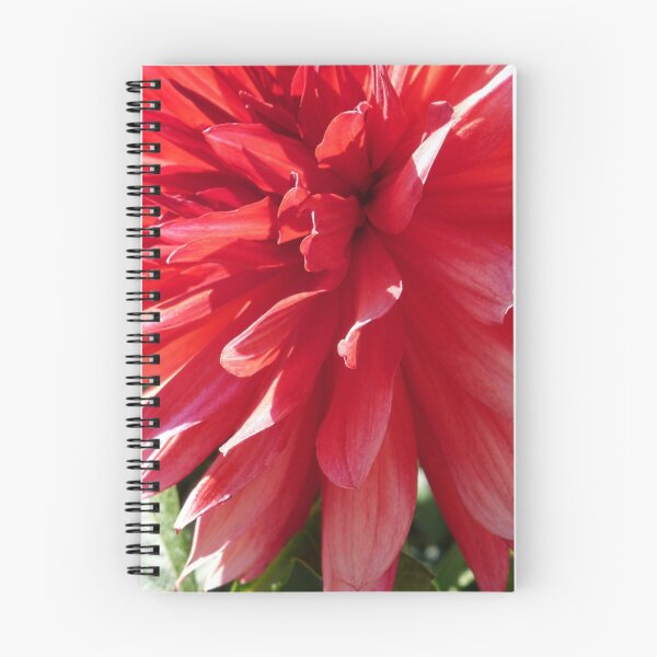 Item preview, The Big Red designed and sold by TenelArt.