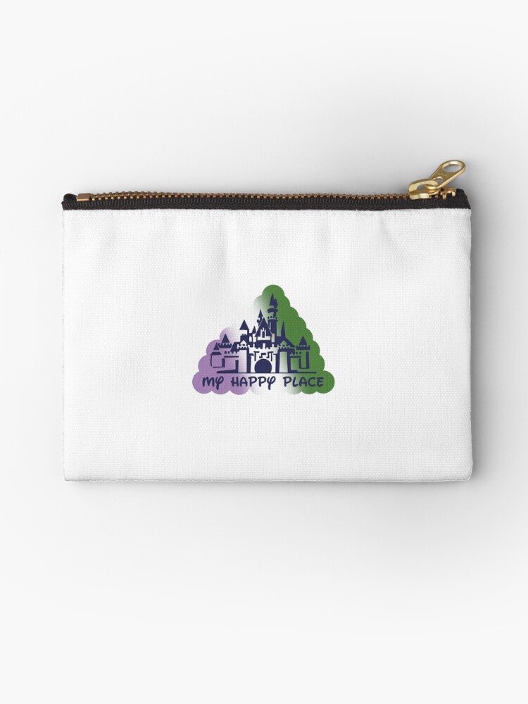 mk pride purse