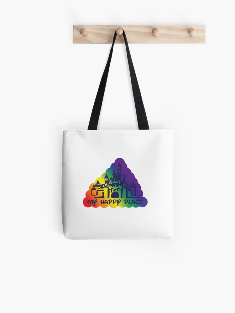 mk pride bag