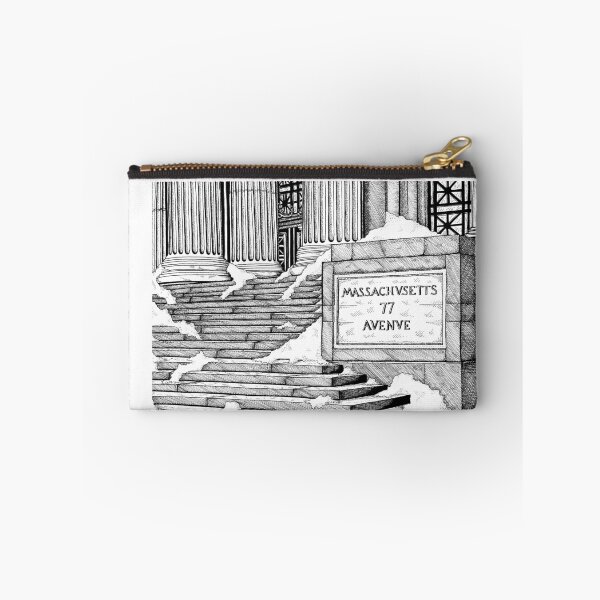 Item preview, MIT School of Engineering 77 Mass Ave designed and sold by Conor Plunkett.