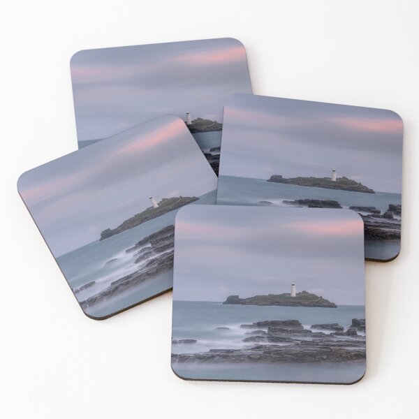 Item preview, Godrevy Point designed and sold by ccullen222.