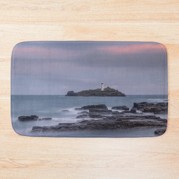 Item preview, Godrevy Point designed and sold by ccullen222.