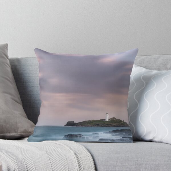 Item preview, Godrevy designed and sold by ccullen222.