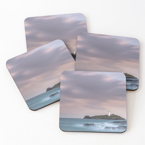 Item preview, Godrevy designed and sold by ccullen222.