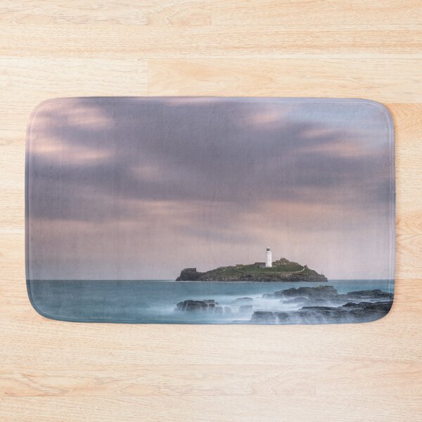 Item preview, Godrevy designed and sold by ccullen222.