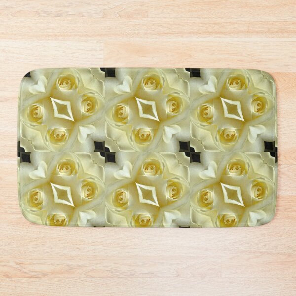 Item preview, Love from white roses - wedding photoart designed and sold by Ioka.