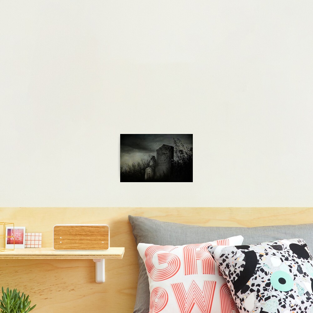 Item preview, Photographic Print designed and sold by jumpinjimmyjava.