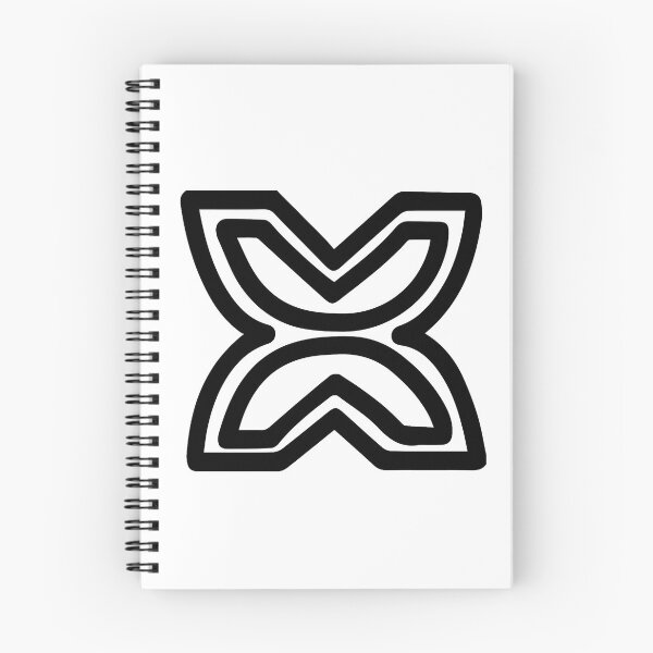 Artikelvorschau, Fawohodie, Adinkra Symbol, Unabhängigkeit entworfen und verkauft von ModernDesigns7.