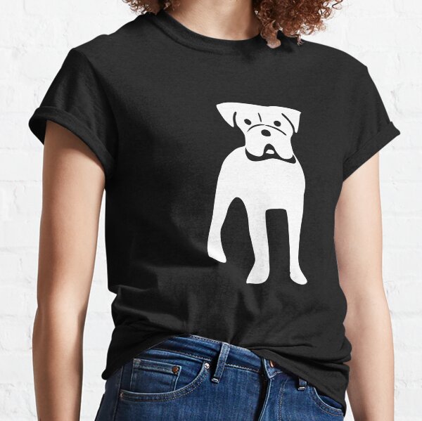 Item preview, I love boxers designed and sold by doggydesigns.