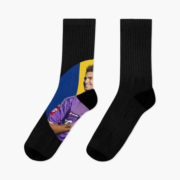 Item preview, Adrian Mutu - Romanian Football Legend designed and sold by Wyverin.