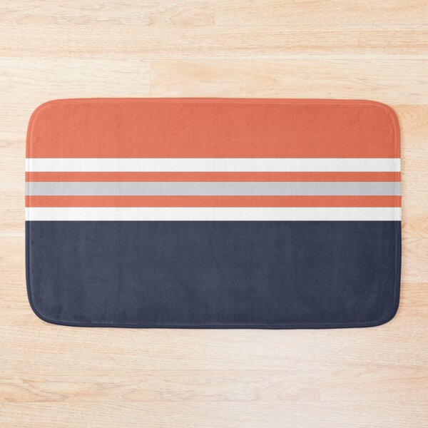 Item preview, Minimal Abstract Modern Decorativ 15 designed and sold by BeatrisVeres.