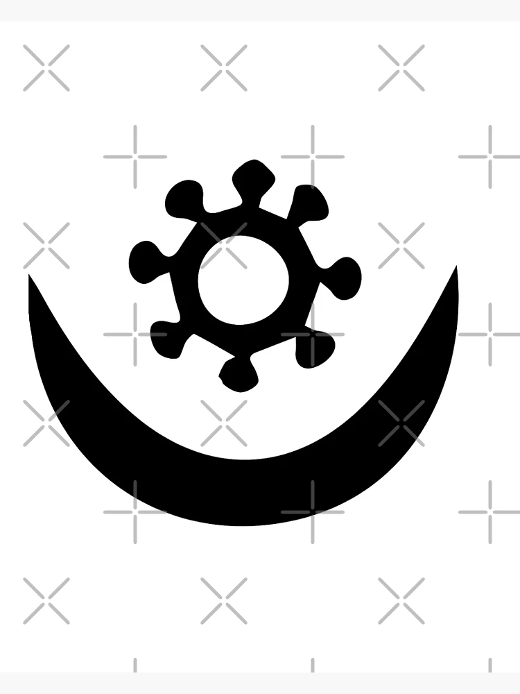 花村想太 NOsWEA kulontee_logo flat,750x,075,f-pad,750x1000,