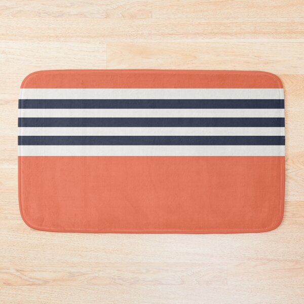 Item preview, Minimal Abstract Modern Decorativ 13 designed and sold by BeatrisVeres.