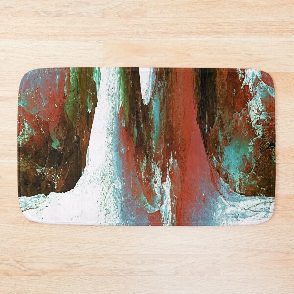 Item preview, Fantasy Forest designed and sold by SexyEyes69.