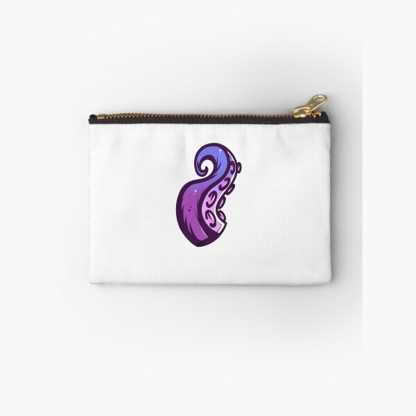 Item preview, Tentacles designed and sold by Cartooony.