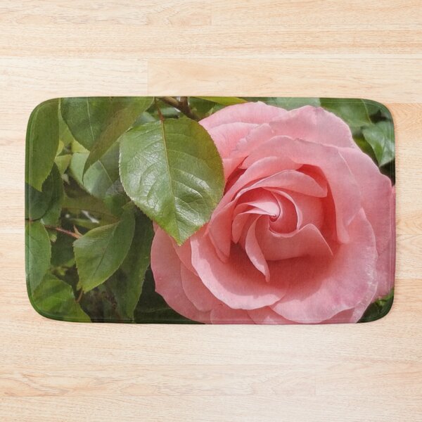 Item preview, Rose For Rodin designed and sold by Rose813.