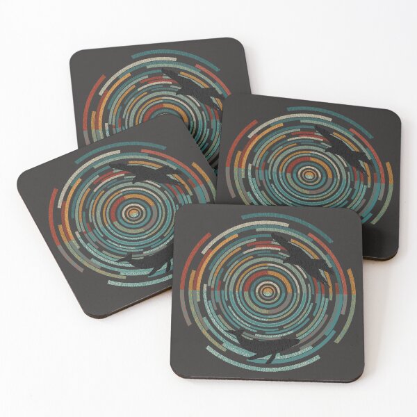 Item preview, Retro Nature designed and sold by Gypsy  Queen.