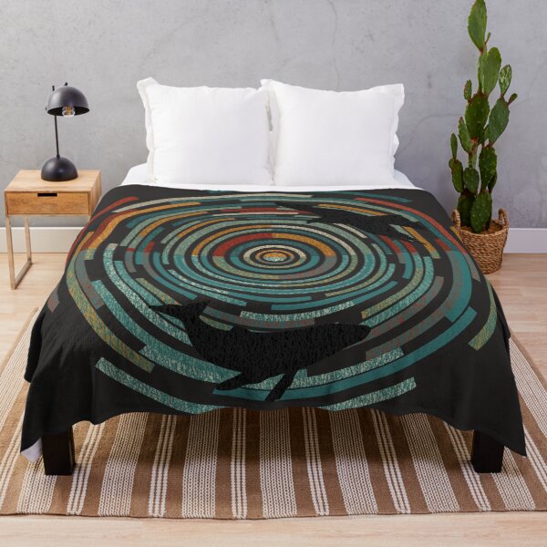 Item preview, Retro Nature designed and sold by Gypsy Queen.