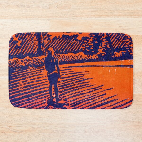 Item preview, Summer Ride designed and sold by Justin Lorenzen.