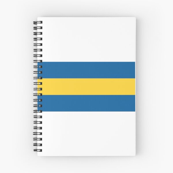 Item preview, Leeds Utd Stripes designed and sold by lufcveverybody.