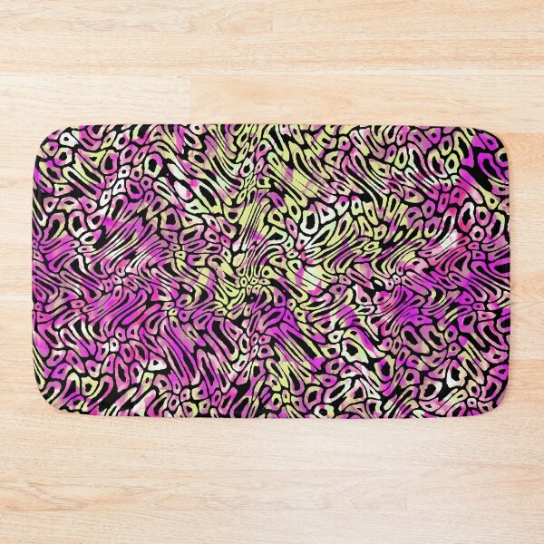Item preview, PSYCHE WEAVE - C2 designed and sold by RFDEZIII.