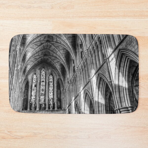 Item preview, Southwark Cathedral London designed and sold by Londonimages.