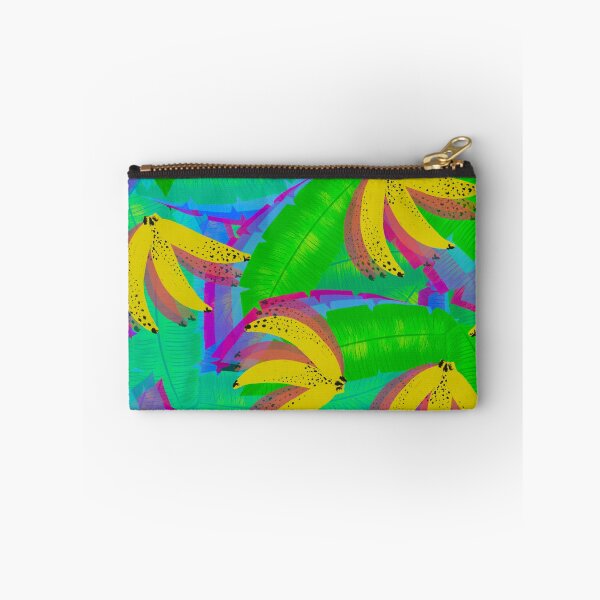 Item preview, Bananas on the beach designed and sold by Brenda Niebles.