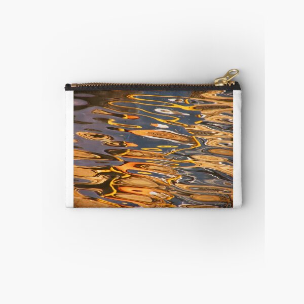Item preview,  Colourful Reflections in a English Canal. designed and sold by Rob-Turner.
