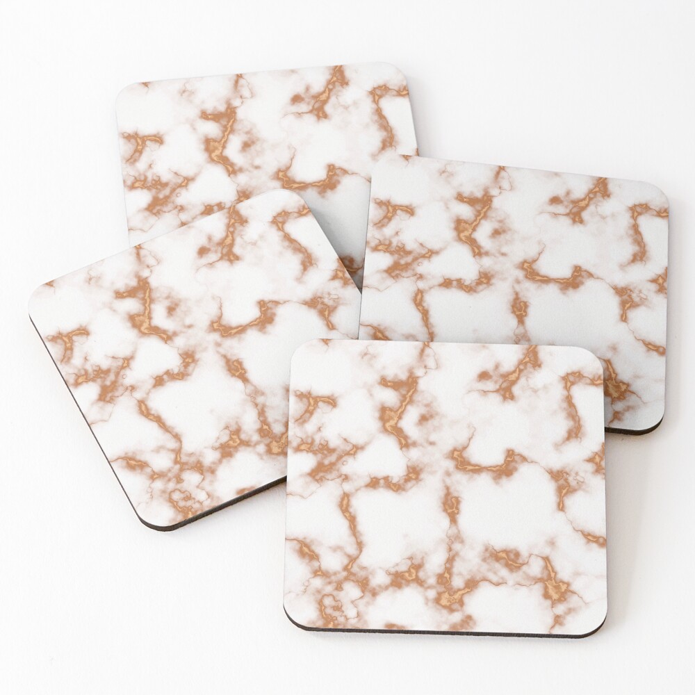 Item preview, Coasters (Set of 4) designed and sold by TheGiftHub.