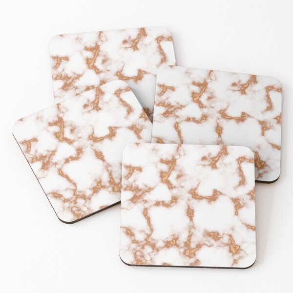 Item preview, Marble Pattern designed and sold by TheGiftHub.