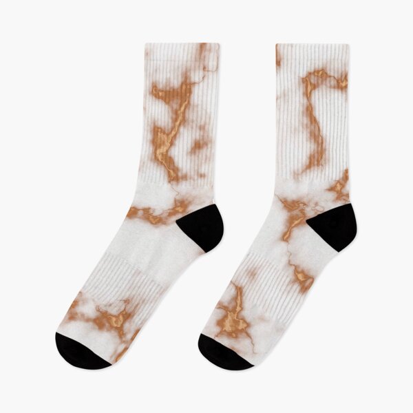 Item preview, Marble Pattern designed and sold by TheGiftHub.