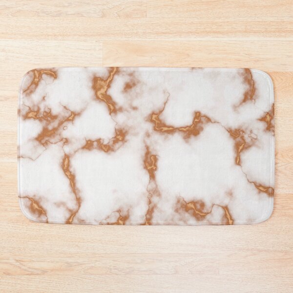 Item preview, Marble Pattern designed and sold by TheGiftHub.