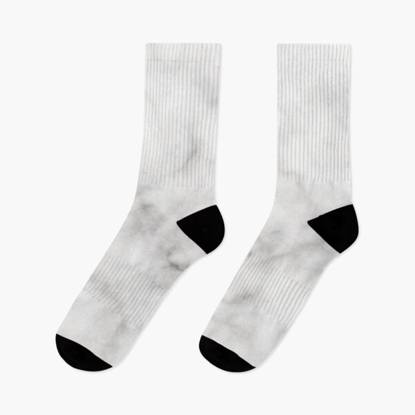 Item preview, Faux White Marble Design designed and sold by TheGiftHub.