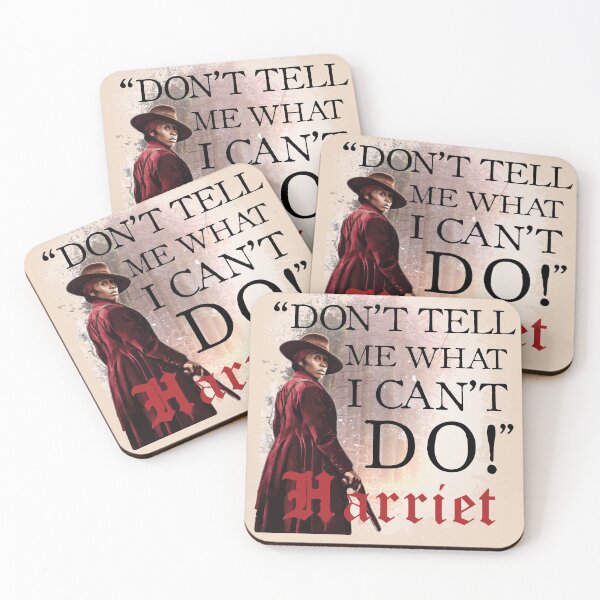 Item preview, Harriet designed and sold by ELIH Shop.