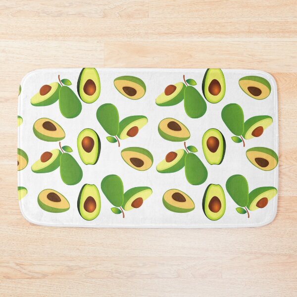 Item preview, Avocado lovers gift designed and sold by chihaiprints.
