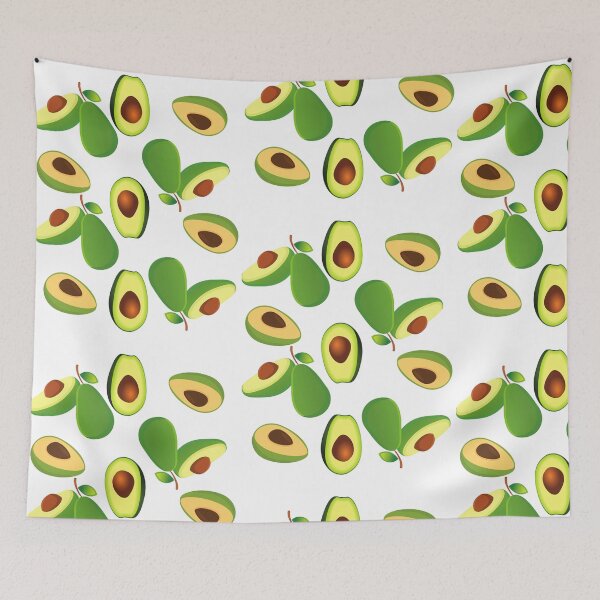 Item preview, Avocado lovers gift designed and sold by chihaiprints.
