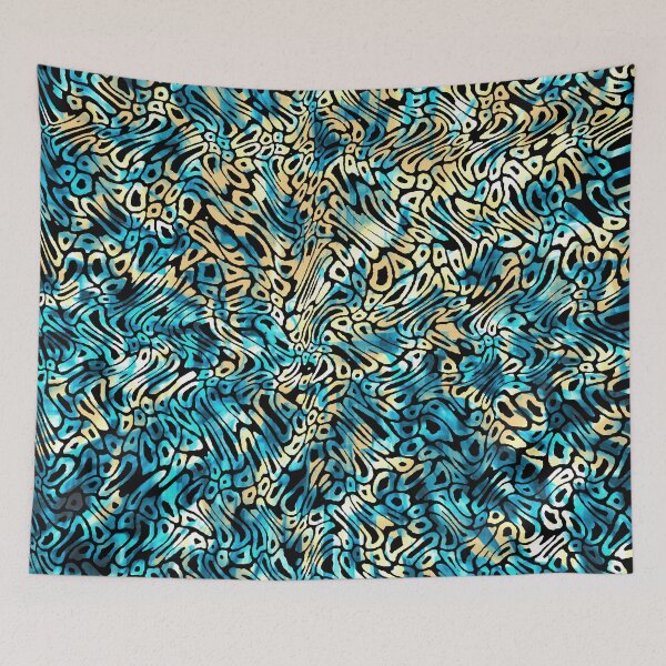 Item preview, PSYCHE WEAVE - C4 designed and sold by RFDEZIII.