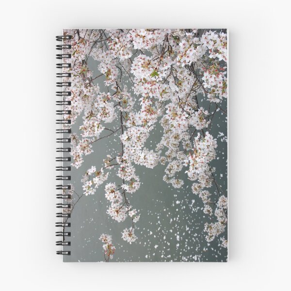 Item preview, Cherry Blossom designed and sold by WaterGardens.