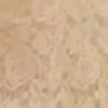 Artwork thumbnail, Pattern Design by efcruzarts